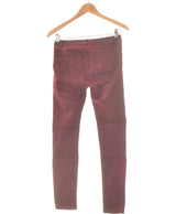 384621 Jeans PIMKIE Occasion Vêtement occasion seconde main