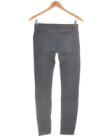 384623 Jeans PIMKIE Occasion Vêtement occasion seconde main