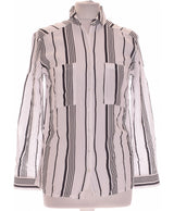 384624 Chemises et blouses PIMKIE Occasion Once Again Friperie en ligne