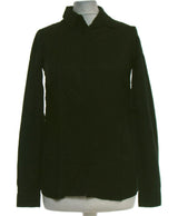 384625 Chemises et blouses NAF NAF Occasion Once Again Friperie en ligne