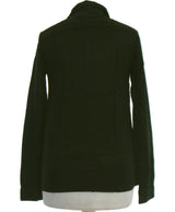 384625 Chemises et blouses NAF NAF Occasion Vêtement occasion seconde main