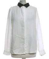 384626 Chemises et blouses NAF NAF Occasion Once Again Friperie en ligne