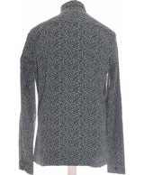 384627 Chemises et blouses LA REDOUTE Occasion Vêtement occasion seconde main