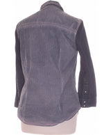 384628 Chemises et blouses DDP Occasion Vêtement occasion seconde main