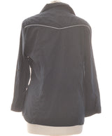 384629 Chemises et blouses CACHE CACHE Occasion Vêtement occasion seconde main
