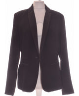 384630 Vestes CACHE CACHE Occasion Once Again Friperie en ligne