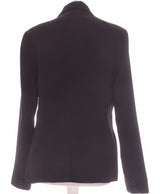 384630 Vestes CACHE CACHE Occasion Vêtement occasion seconde main