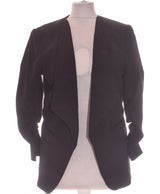 384631 Vestes H&M Occasion Once Again Friperie en ligne