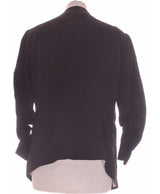 384631 Vestes H&M Occasion Vêtement occasion seconde main