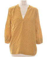 384633 Chemises et blouses ETAM Occasion Once Again Friperie en ligne
