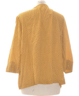 384633 Chemises et blouses ETAM Occasion Vêtement occasion seconde main