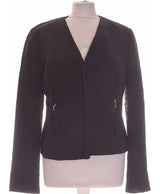 384636 Vestes NAF NAF Occasion Once Again Friperie en ligne