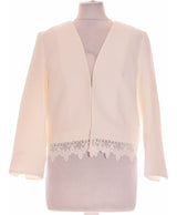 384637 Vestes JUS D'ORANGE Occasion Once Again Friperie en ligne