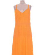 384638 Robes JUS D'ORANGE Occasion Once Again Friperie en ligne