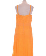 384638 Robes JUS D'ORANGE Occasion Vêtement occasion seconde main