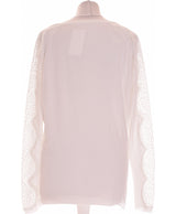 384639 Pulls et gilets LAUREN VIDAL Occasion Vêtement occasion seconde main