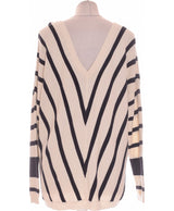 384640 Pulls et gilets KOOKAI Occasion Vêtement occasion seconde main