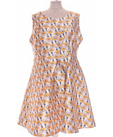 384641 Robes MOLLY BRACKEN Occasion Once Again Friperie en ligne