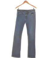384642 Jeans TEDDY SMITH Occasion Once Again Friperie en ligne