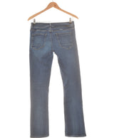 384642 Jeans TEDDY SMITH Occasion Vêtement occasion seconde main