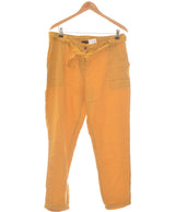 384644 Pantalons et pantacourts ETAM Occasion Once Again Friperie en ligne