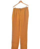 384645 Pantalons et pantacourts LA REDOUTE Occasion Once Again Friperie en ligne