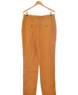 384645 Pantalons et pantacourts LA REDOUTE Occasion Vêtement occasion seconde main
