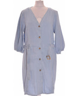 384647 Robes VERO MODA Occasion Once Again Friperie en ligne