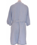 384647 Robes VERO MODA Occasion Vêtement occasion seconde main