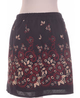 384650 Jupes MOLLY BRACKEN Occasion Vêtement occasion seconde main