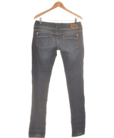 384651 Jeans LE TEMPS DES CERISES Occasion Vêtement occasion seconde main