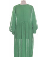 384652 Robes ZARA Occasion Once Again Friperie en ligne