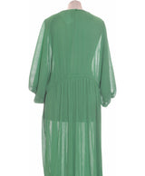 384652 Robes ZARA Occasion Vêtement occasion seconde main