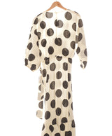 384653 Robes H&M Occasion Vêtement occasion seconde main