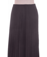 384656 Jupes ZARA Occasion Once Again Friperie en ligne