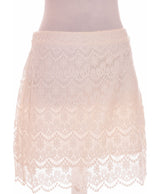 384657 Jupes IKKS Occasion Once Again Friperie en ligne