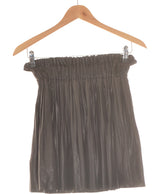 384661 Shorts et bermudas ZARA Occasion Vêtement occasion seconde main