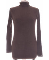 384666 Pulls et gilets ZARA Occasion Once Again Friperie en ligne