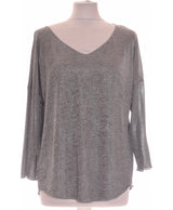 384667 Tops et t-shirts MANGO Occasion Once Again Friperie en ligne