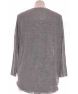 384667 Tops et t-shirts MANGO Occasion Vêtement occasion seconde main