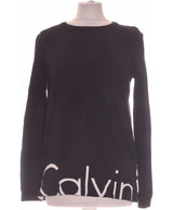 384669 Pulls et gilets CALVIN KLEIN Occasion Once Again Friperie en ligne