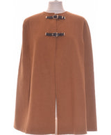 384671 Vestes ZARA Occasion Once Again Friperie en ligne