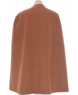 384671 Vestes ZARA Occasion Vêtement occasion seconde main