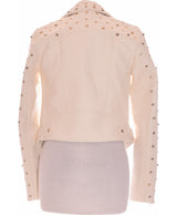 384672 Vestes ZARA Occasion Vêtement occasion seconde main