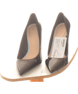 384674 Chaussures ZARA Occasion Once Again Friperie en ligne