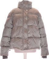 384675 Manteaux H&M Occasion Once Again Friperie en ligne