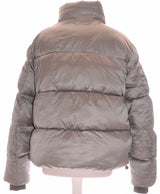384675 Manteaux H&M Occasion Vêtement occasion seconde main