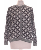 384676 Pulls et gilets MONOPRIX Occasion Once Again Friperie en ligne
