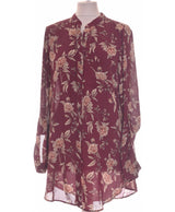 384679 Chemises et blouses FOREVER 21 Occasion Once Again Friperie en ligne