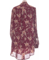 384679 Chemises et blouses FOREVER 21 Occasion Vêtement occasion seconde main